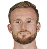 https://img.zhizhuzhibot.com.cn/img/football/player/3c2072650f87b6d68cf2d305a4904bb7.png