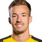 https://img.zhizhuzhibot.com.cn/img/football/player/3c247197728165dc8ab6178c704efbc0.png