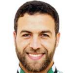 https://img.zhizhuzhibot.com.cn/img/football/player/3c2541e07cdc20abc5ce4b9e113ce397.png