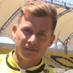 https://img.zhizhuzhibot.com.cn/img/football/player/3c2f675b95ba346486af30fa9737767d.png