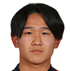 https://img.zhizhuzhibot.com.cn/img/football/player/3c2f9640275600a555291d5da2f7f69f.png