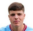 https://img.zhizhuzhibot.com.cn/img/football/player/3c2fe20793269d4bf7e14439517344d2.png