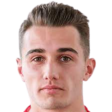 https://img.zhizhuzhibot.com.cn/img/football/player/3c3071dd27fbec80ccb90692999b1eb7.png