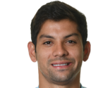 https://img.zhizhuzhibot.com.cn/img/football/player/3c312a63155f870832963b1dda877d9d.png