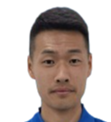 https://img.zhizhuzhibot.com.cn/img/football/player/3c356674143ec93fbfcfa4f5512c61dd.png