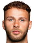 https://img.zhizhuzhibot.com.cn/img/football/player/3c381fee008662657aa2825817f599f9.png