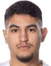 https://img.zhizhuzhibot.com.cn/img/football/player/3c3c5513dc2f4ba870f375ba7d633b1b.png