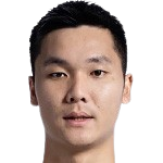 https://img.zhizhuzhibot.com.cn/img/football/player/3c3ce688cb3cd01a9ad91b01a53e2c39.png