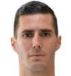 https://img.zhizhuzhibot.com.cn/img/football/player/3c3db8b49a63d076160589af7bd5e665.png