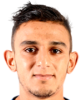 https://img.zhizhuzhibot.com.cn/img/football/player/3c4049f7c54434c877701e0a1ef258e7.png