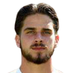 https://img.zhizhuzhibot.com.cn/img/football/player/3c40d12aa821cd9c7e842aef3a372443.png