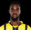 https://img.zhizhuzhibot.com.cn/img/football/player/3c43ac6fe26dbc2ba9ed5987961c33fb.png