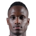 https://img.zhizhuzhibot.com.cn/img/football/player/3c46946098bb0295804462f0240565ec.png