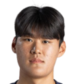 https://img.zhizhuzhibot.com.cn/img/football/player/3c46f4a8b698b2cab3c0b3d30d9c7376.png