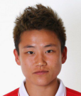 https://img.zhizhuzhibot.com.cn/img/football/player/3c47215c5fc54055f1eec05a1bf6f2c9.jpg
