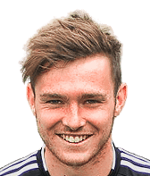 https://img.zhizhuzhibot.com.cn/img/football/player/3c4de44c3d499ba7316344b71225e4d9.png