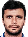 https://img.zhizhuzhibot.com.cn/img/football/player/3c4dfe3ac002c862724e4b19b4d48ef6.png