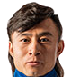 https://img.zhizhuzhibot.com.cn/img/football/player/3c51e30e0660ba5ac35cdc51b9dd2cde.png