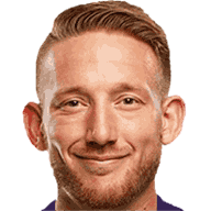 https://img.zhizhuzhibot.com.cn/img/football/player/3c5330ca8e554e307068e6d50b12dc85.png