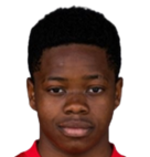 https://img.zhizhuzhibot.com.cn/img/football/player/3c54df52e35a6c6d4e34daedd446a48c.png