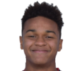 https://img.zhizhuzhibot.com.cn/img/football/player/3c55f64b9356a8c926198e3b3a0fb106.png