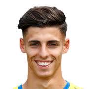 https://img.zhizhuzhibot.com.cn/img/football/player/3c5638e23a0418ff270957414ca84adb.png