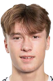 https://img.zhizhuzhibot.com.cn/img/football/player/3c579f6233a44155be8e84bc5d90004a.png