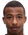 https://img.zhizhuzhibot.com.cn/img/football/player/3c58600d1f3a6419c856f9fec837ed32.png