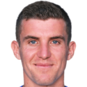 https://img.zhizhuzhibot.com.cn/img/football/player/3c5a7601f44ac6f111052e790975622e.png