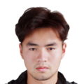 https://img.zhizhuzhibot.com.cn/img/football/player/3c5c4c9b132cbc0b6095b350a2f59f3d.png