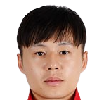 https://img.zhizhuzhibot.com.cn/img/football/player/3c61c9bc6dd885c784eb1a05263f899f.png