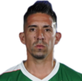 https://img.zhizhuzhibot.com.cn/img/football/player/3c64b1839d9ebd0c641c16ca8cfecc59.png