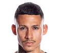 https://img.zhizhuzhibot.com.cn/img/football/player/3c67f4cf717ef1849c4b49a86cb9bd99.jpg
