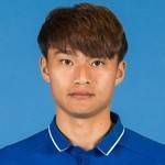 https://img.zhizhuzhibot.com.cn/img/football/player/3c6a880caad93a9c41af2a79da4b253e.png