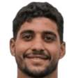 https://img.zhizhuzhibot.com.cn/img/football/player/3c6abc7256c1c3f8f8a0c8f410303e46.png