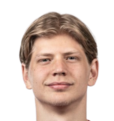 https://img.zhizhuzhibot.com.cn/img/football/player/3c6c2dcc4ec1d8fd6d5840f6ed9bd869.png