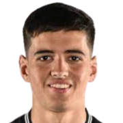 https://img.zhizhuzhibot.com.cn/img/football/player/3c6cee92a57d4d895056c7bef206d9ac.png