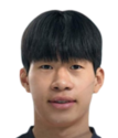 https://img.zhizhuzhibot.com.cn/img/football/player/3c6d1d6452bc07840a24fc06d368100f.png