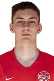 https://img.zhizhuzhibot.com.cn/img/football/player/3c6f44929ecc28458daeae3f8a59f2f8.png