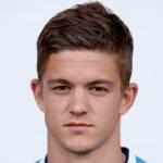 https://img.zhizhuzhibot.com.cn/img/football/player/3c7536a4ac96ce605ad407bd0488c5b0.png