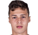 https://img.zhizhuzhibot.com.cn/img/football/player/3c759dd3b87e002cb5f8818868fcb9a3.png