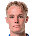 https://img.zhizhuzhibot.com.cn/img/football/player/3c78f1ccacac23b4dae16708b30227f4.png