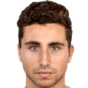 https://img.zhizhuzhibot.com.cn/img/football/player/3c798589b9d02c54815f5c3909e1f023.png