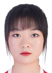 https://img.zhizhuzhibot.com.cn/img/football/player/3c79fd36938457a8d0681305ad07cf08.png