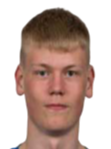 https://img.zhizhuzhibot.com.cn/img/football/player/3c7aab29e70847c72b325b8fbf9def71.png