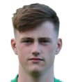 https://img.zhizhuzhibot.com.cn/img/football/player/3c7d1f4a1df0f0d39065d04dd0848829.png