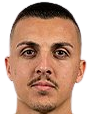 https://img.zhizhuzhibot.com.cn/img/football/player/3c80d51849d2c1c454a233310d8f2b88.png