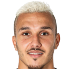 https://img.zhizhuzhibot.com.cn/img/football/player/3c84e240e71fbb76c0a9612610012ed9.png