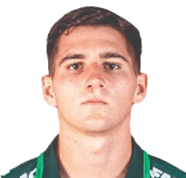 https://img.zhizhuzhibot.com.cn/img/football/player/3c858342d7cd73fca12ebf330e4635cf.png