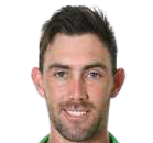 https://img.zhizhuzhibot.com.cn/img/football/player/3c8ce95e76b30a660b9c314596626b1b.png